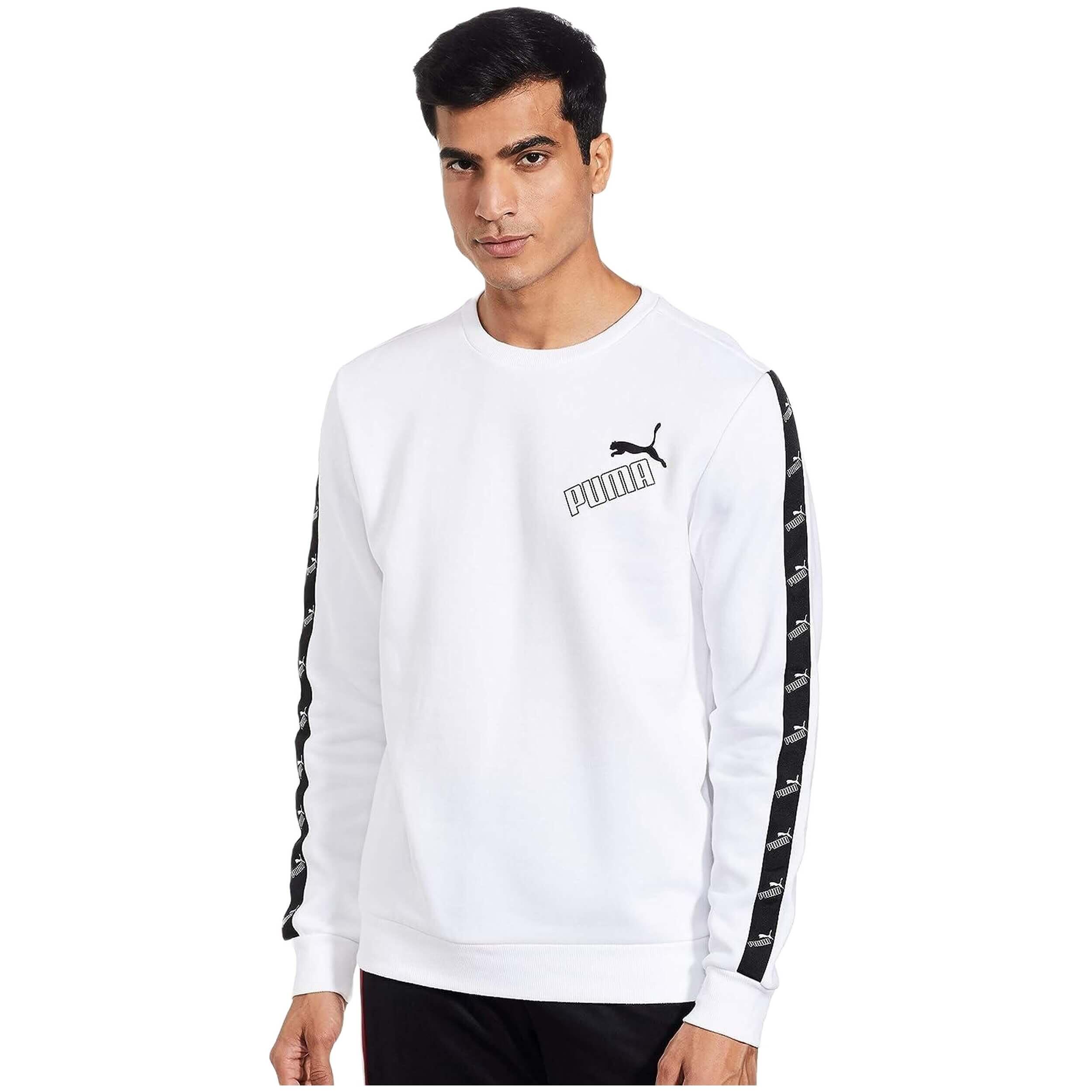 PUMA picture