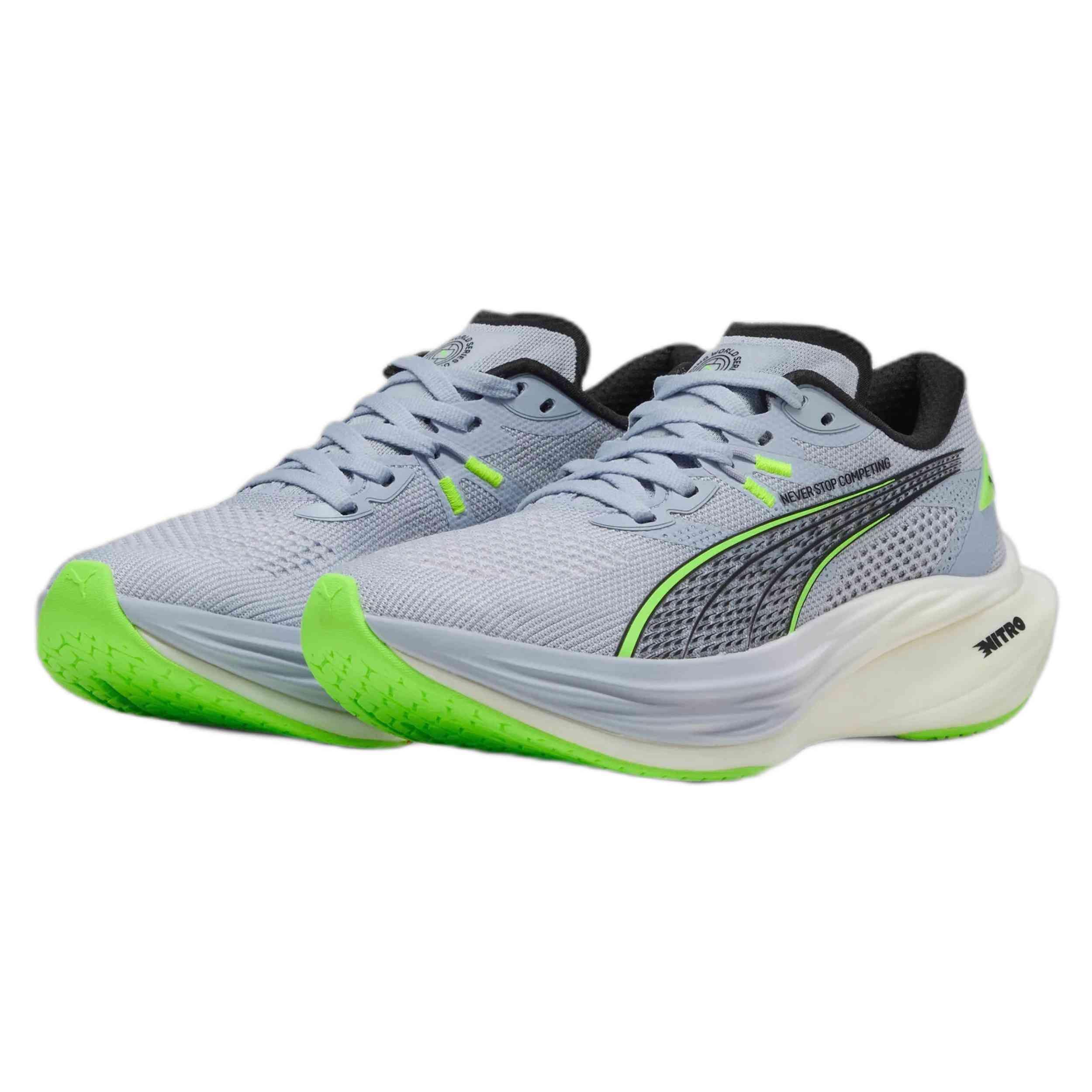 Scarpe da running Puma per donne 3/5