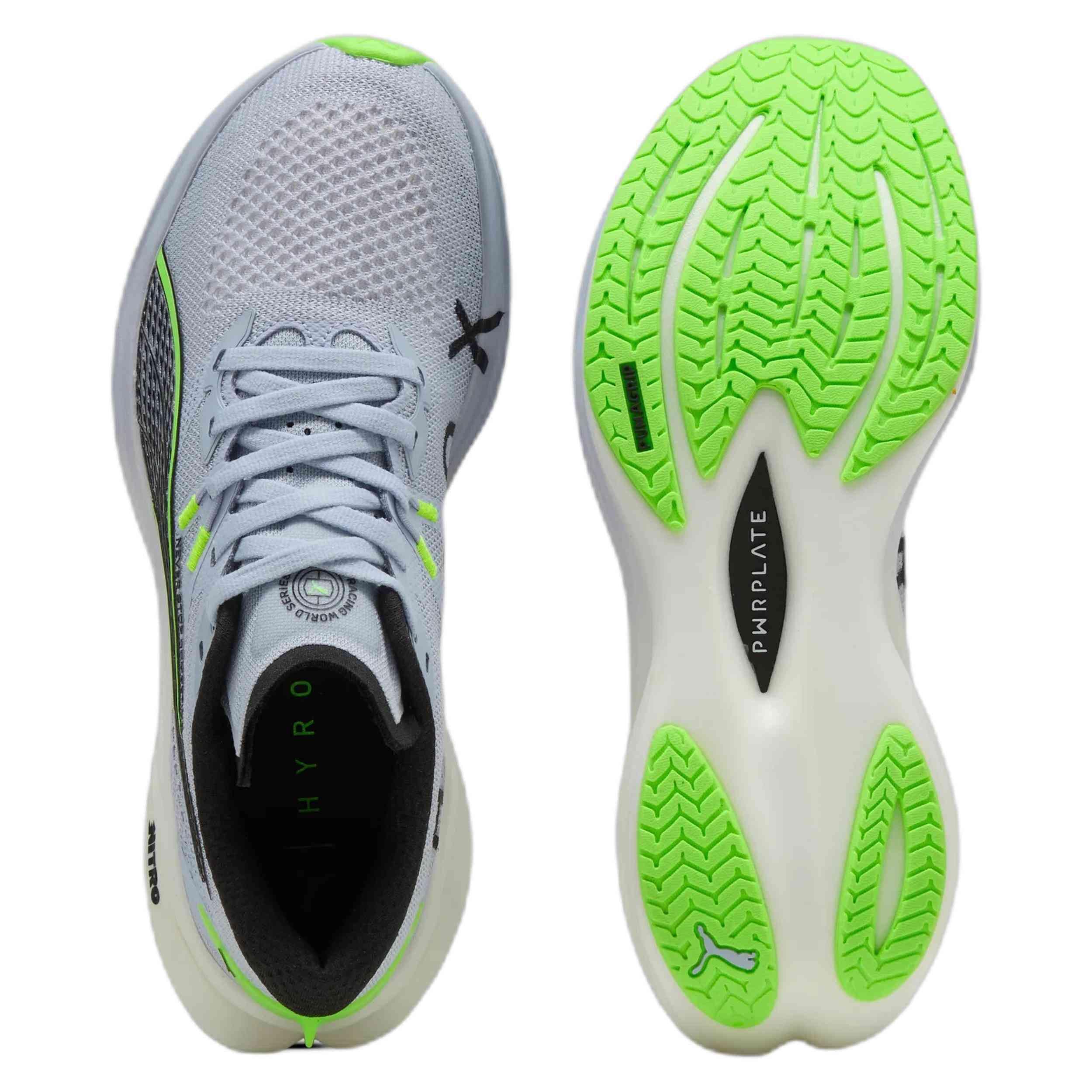 Scarpe da running Puma per donne 5/5