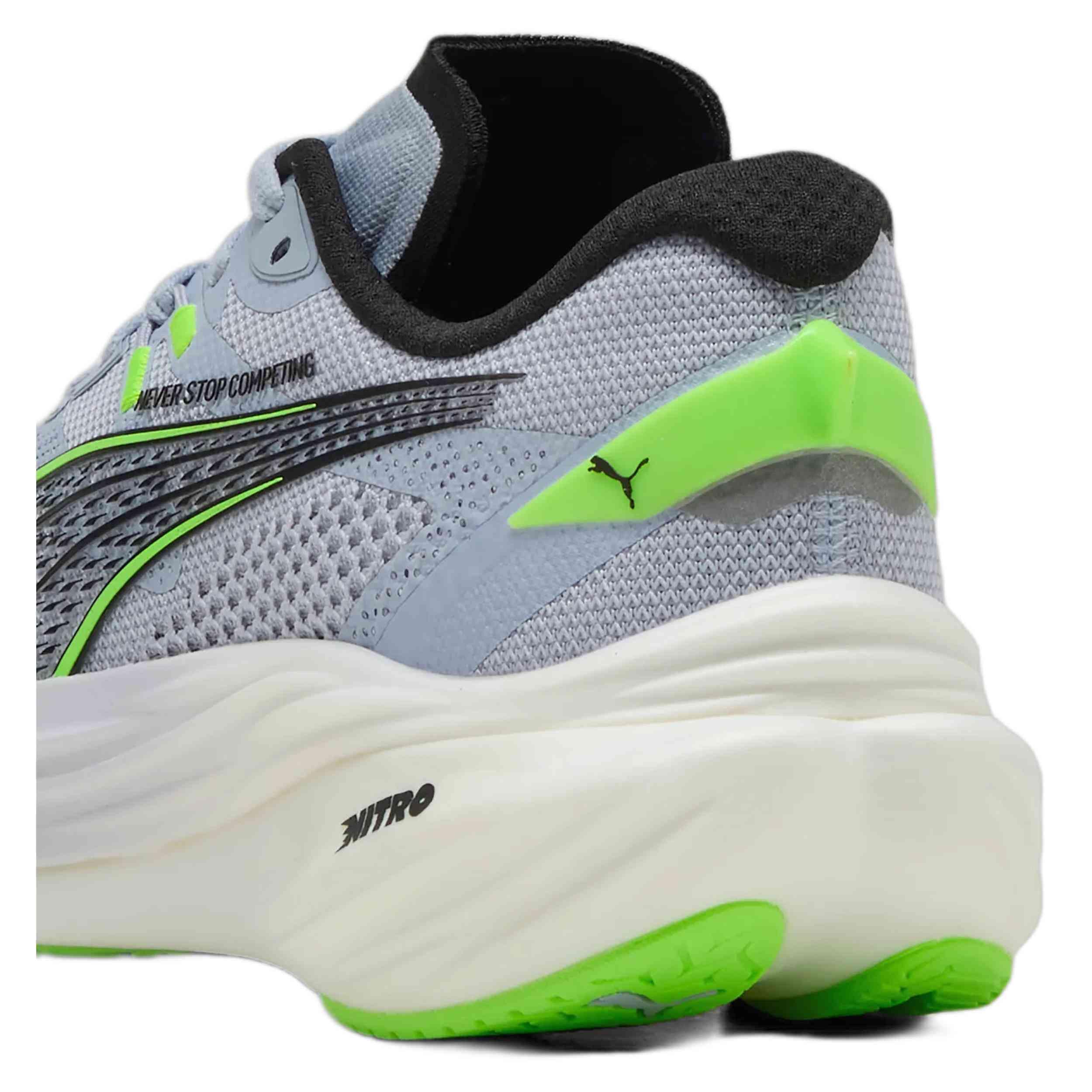 Scarpe da running Puma per donne 4/5