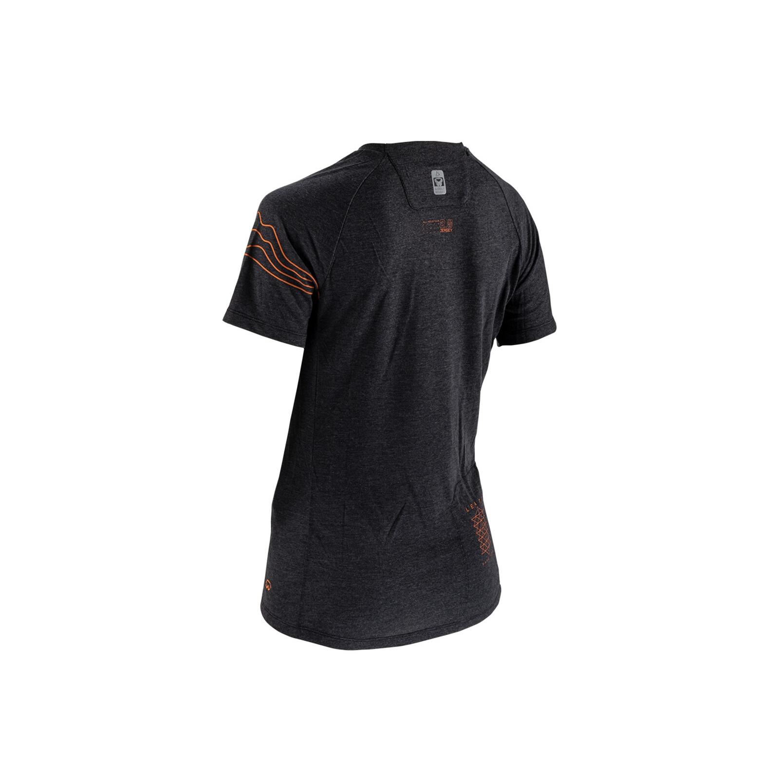 Camiseta AllMtn 2.0 WN 2/8
