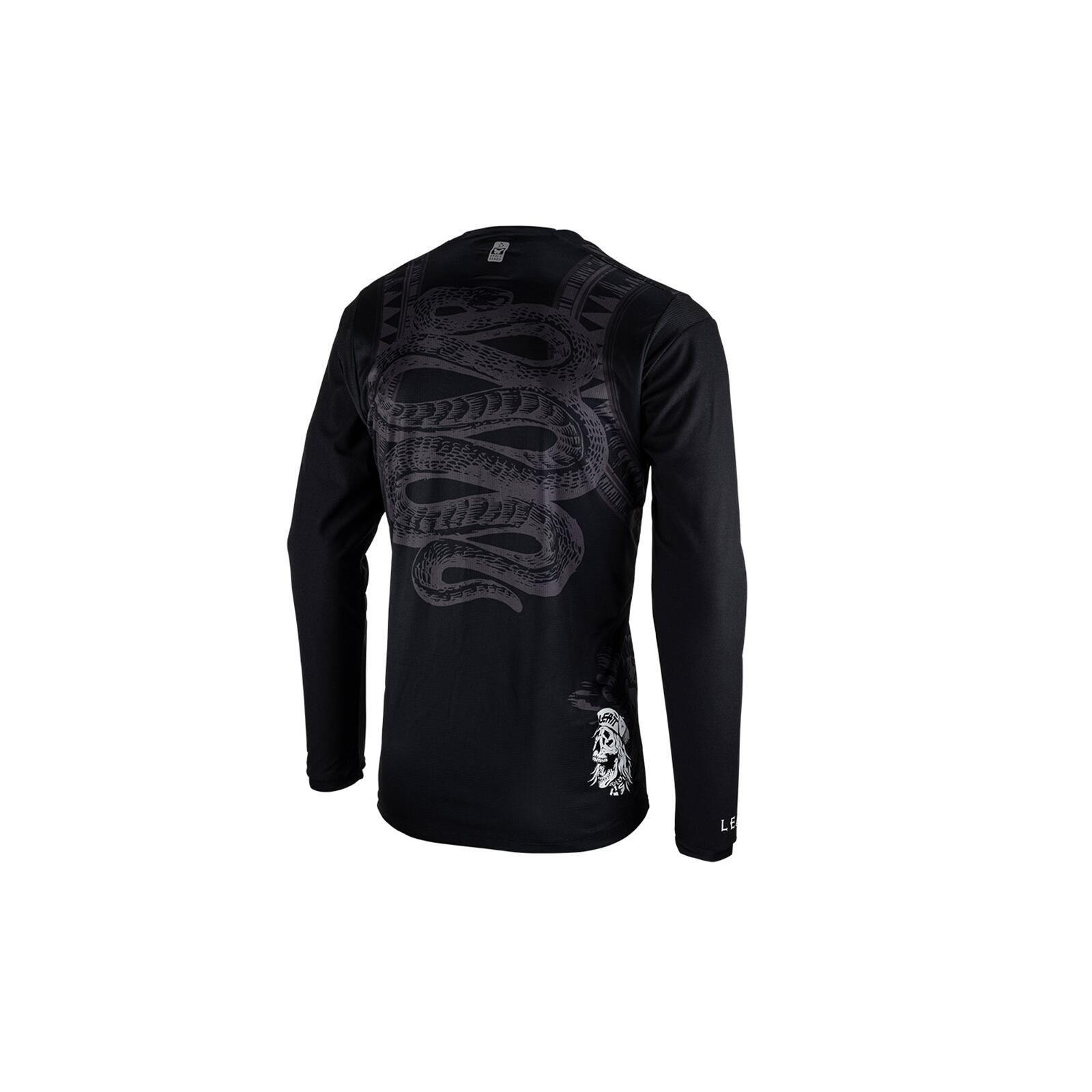 Camiseta Gravity 3.0 2/8