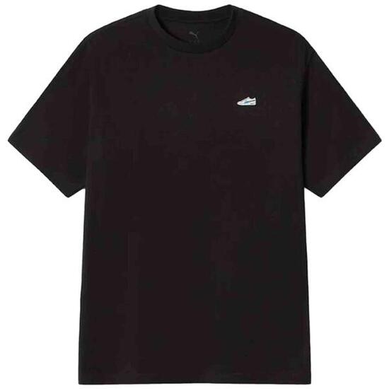 T-shirt Puma modèle 690512-01 pour homme