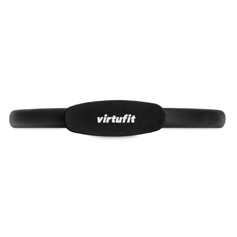 INEL PENTRU PILATES/ YOGA VIRTUFIT