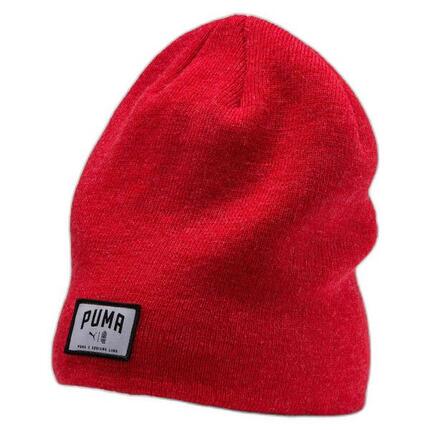 Bonnet Puma modèle 022763-02 pour unisexe