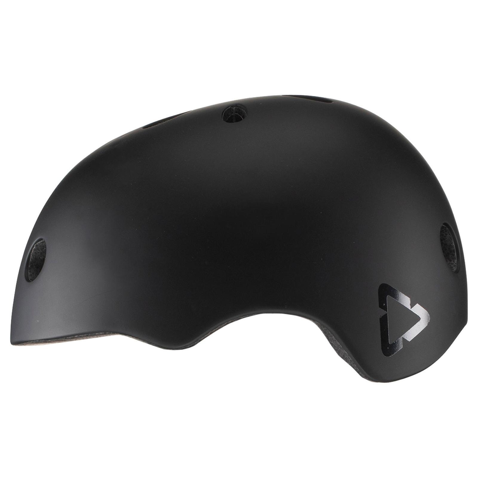 Casque Leatt Urban 1.0 V22 Noir 2/7