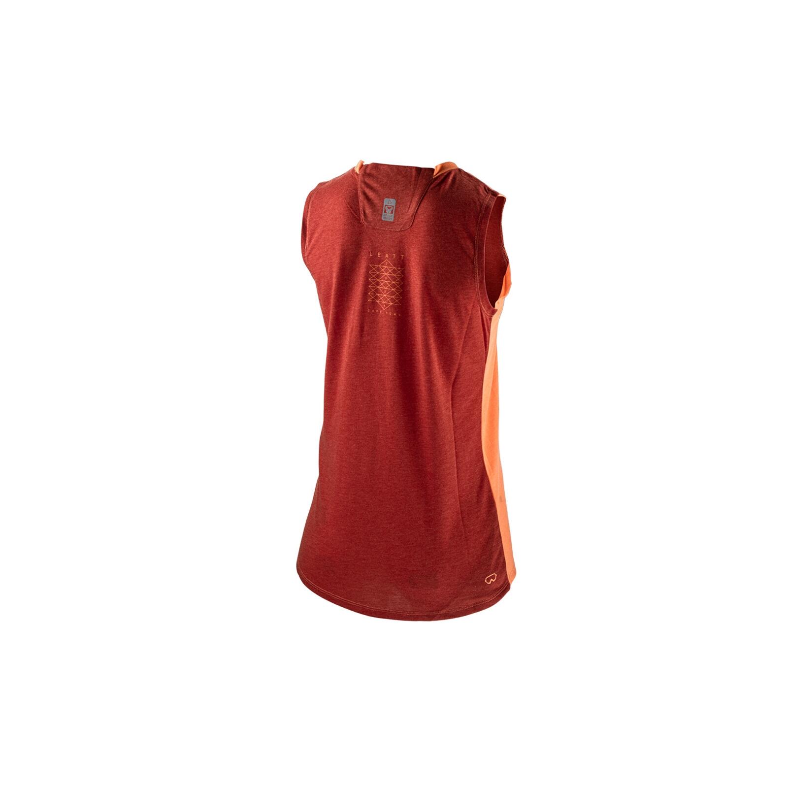 Top MTB AllMtn 2.0 Mujer V24 2/7