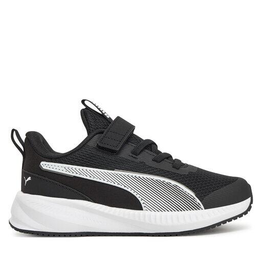 Sapatilhas para crianças puma flyer 3 ac+ ps