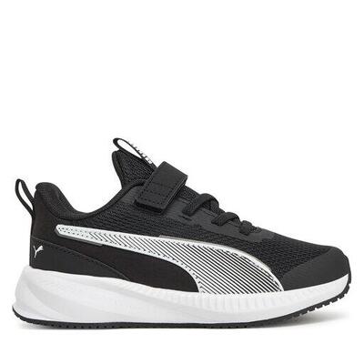 Zapatilla Multideporte para UNISEX JUNIOR PUMA Flyer 3 AC+ PS