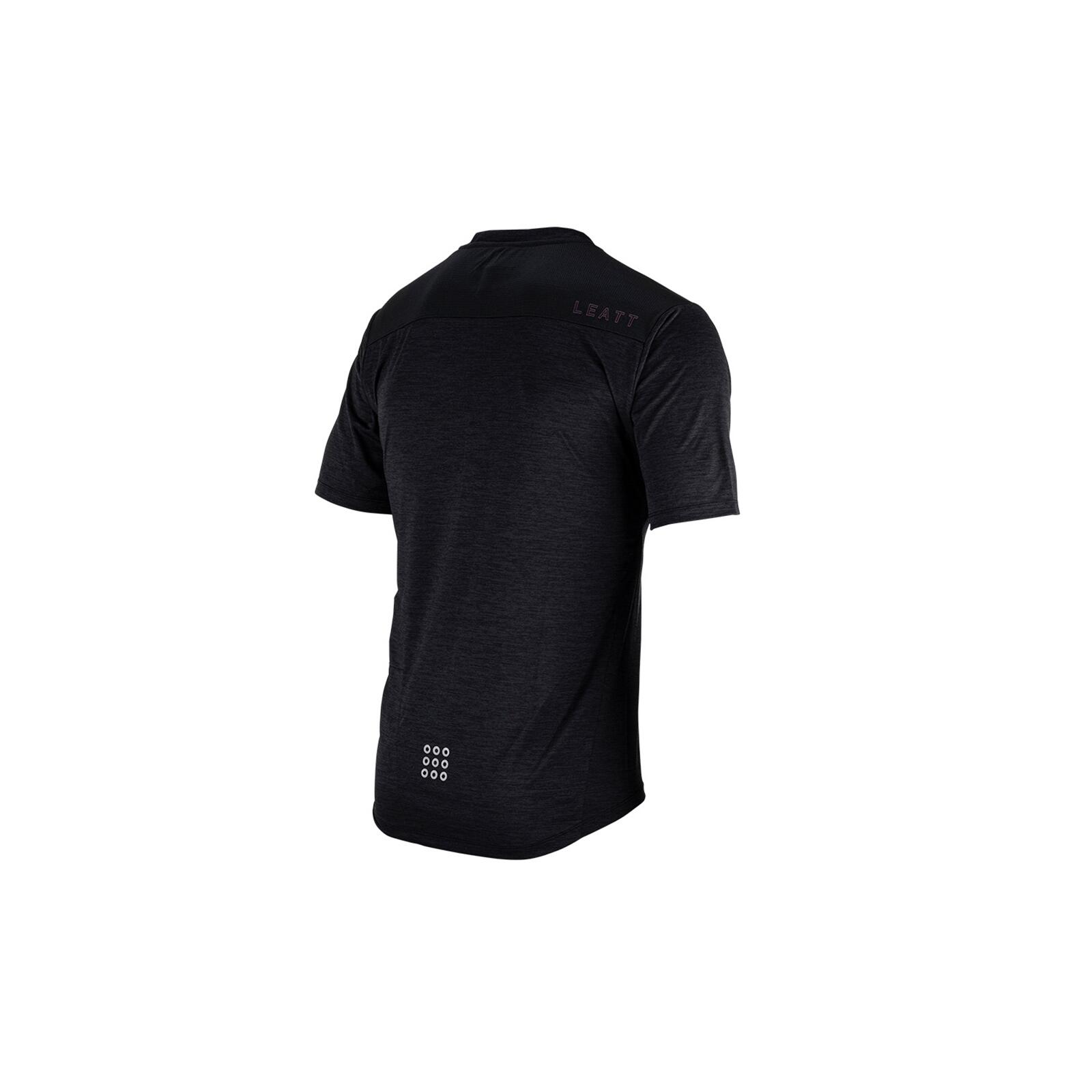 Camiseta Trail 1.0 2/8