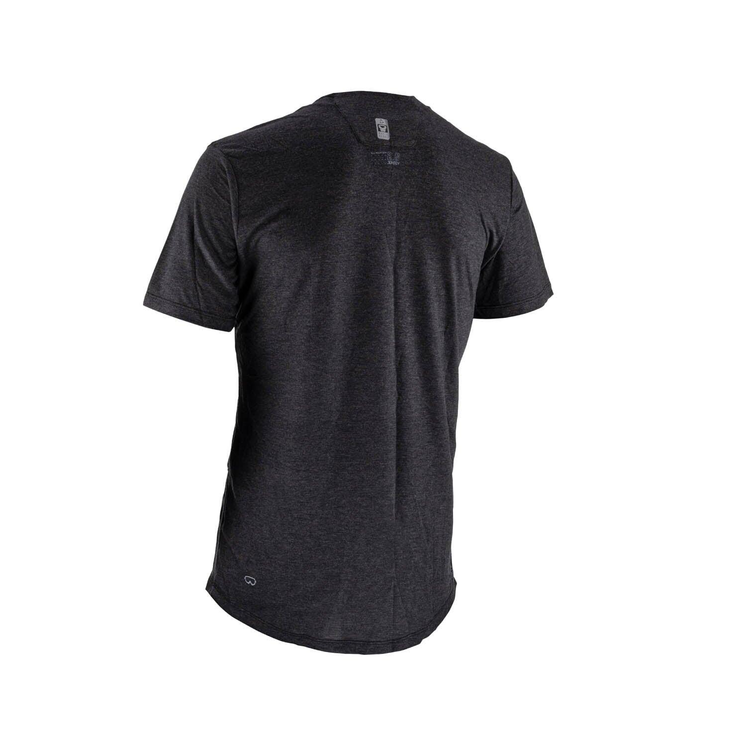 Camiseta MTB AllMtn 2.0 V24 5/8