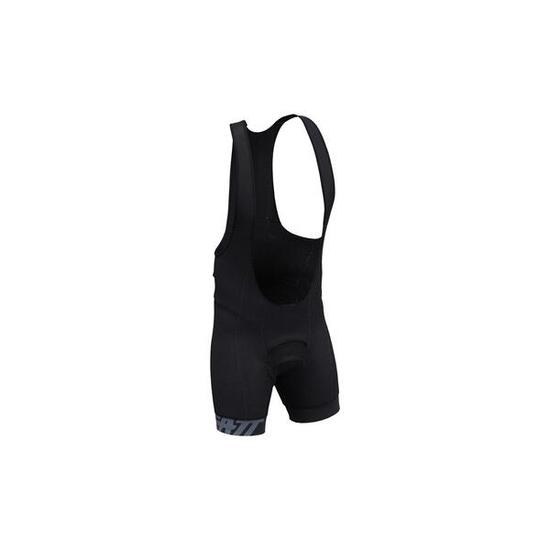 Cuissard de cyclisme pour hommes MTB 3.0 noir