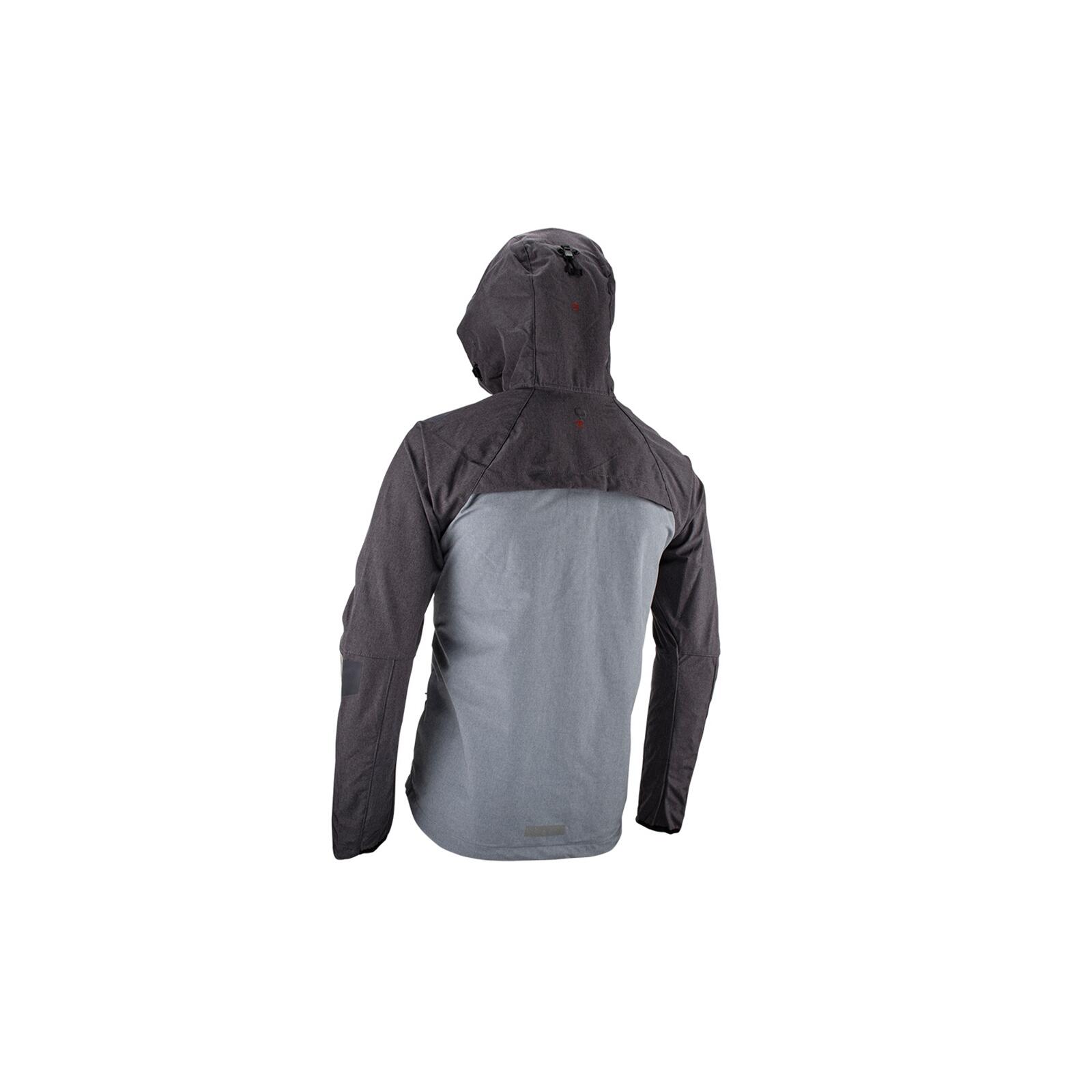Casaco HydraDri 4.0 2/8