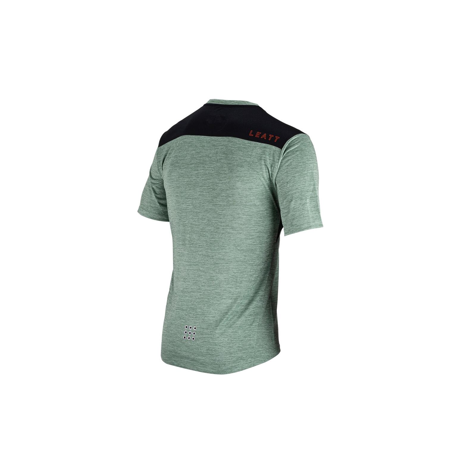 Camiseta Trail 1.0 2/8