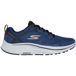 Chaussures pour homme Skechers Go Run Consistent 2.0 Bleu