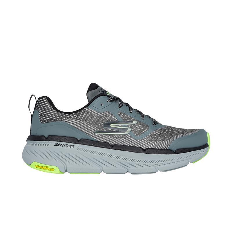 Running Shoes Skechers Air Max Cushion MAX CUSHION PREMIER MEN'S