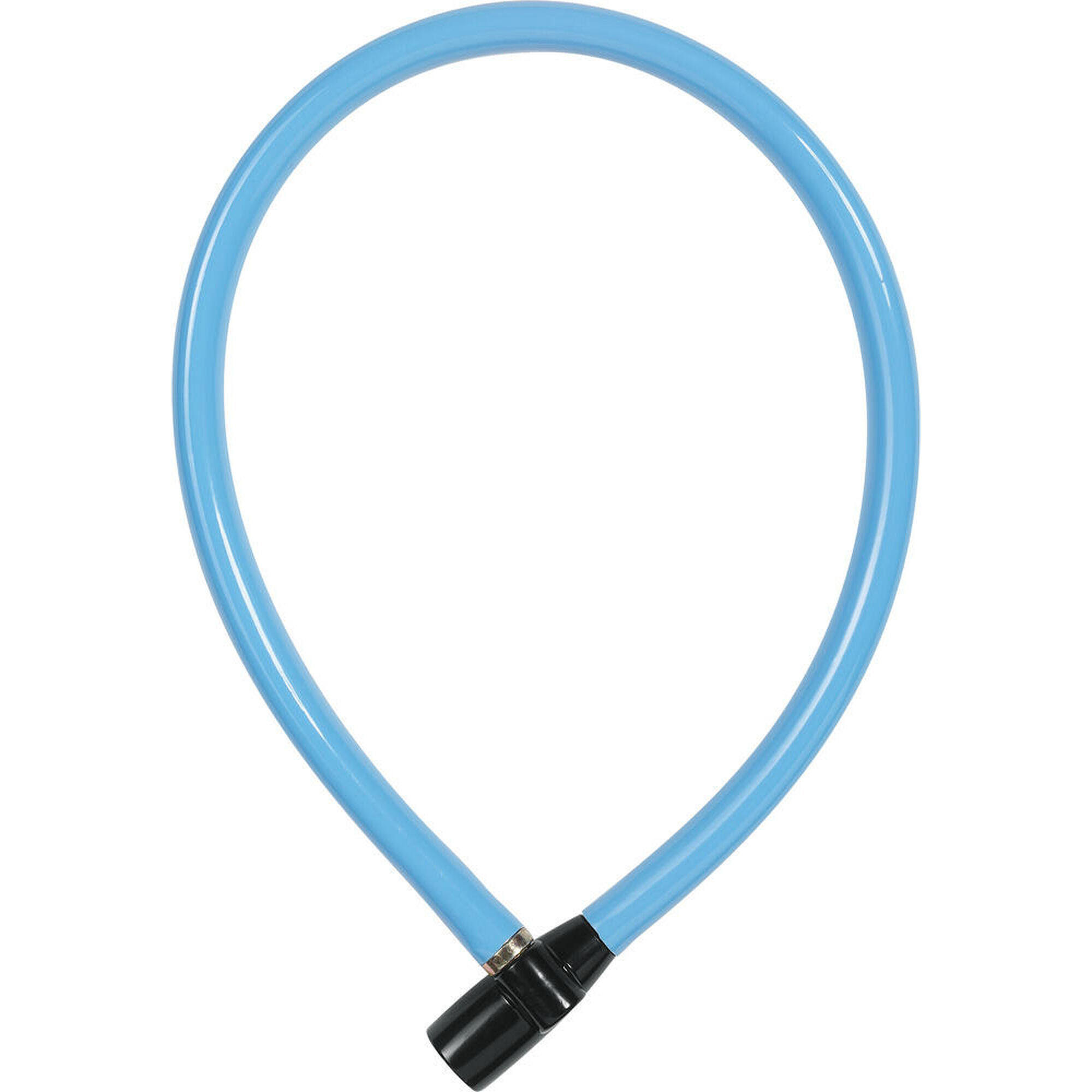 Blokada Kablowa 3406K/55