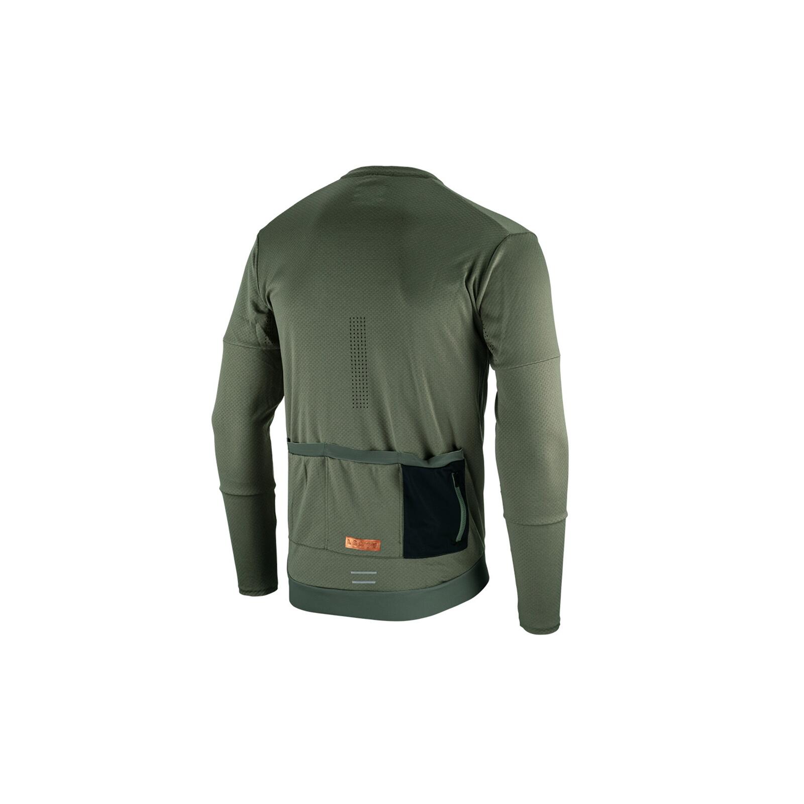 Camiseta Trail 4.0 2/8