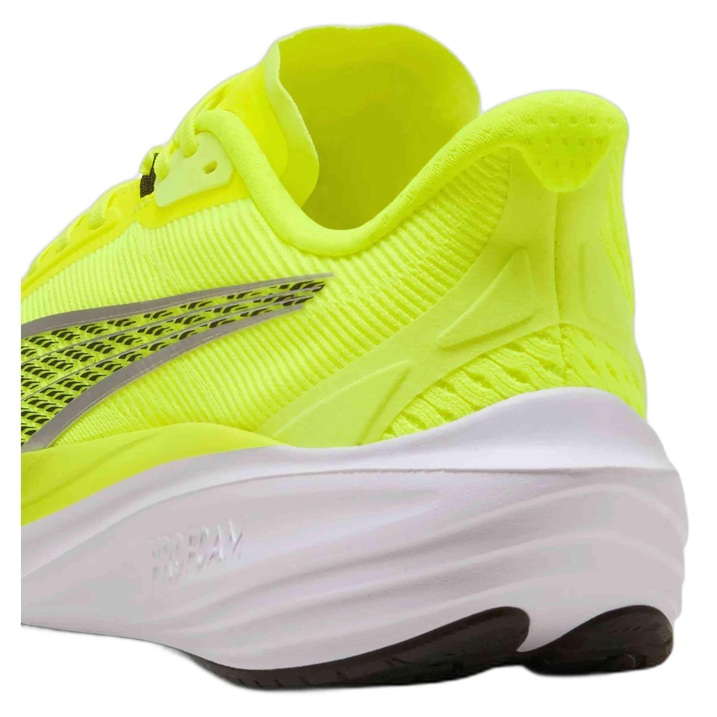Tênis de corrida Puma modelo 310152-13 para homem 3/5