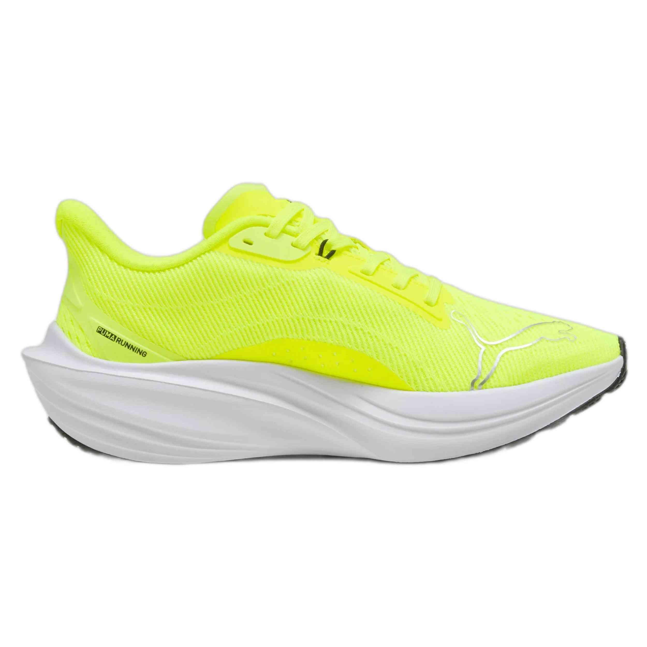 Tênis de corrida Puma modelo 310152-13 para homem 5/5