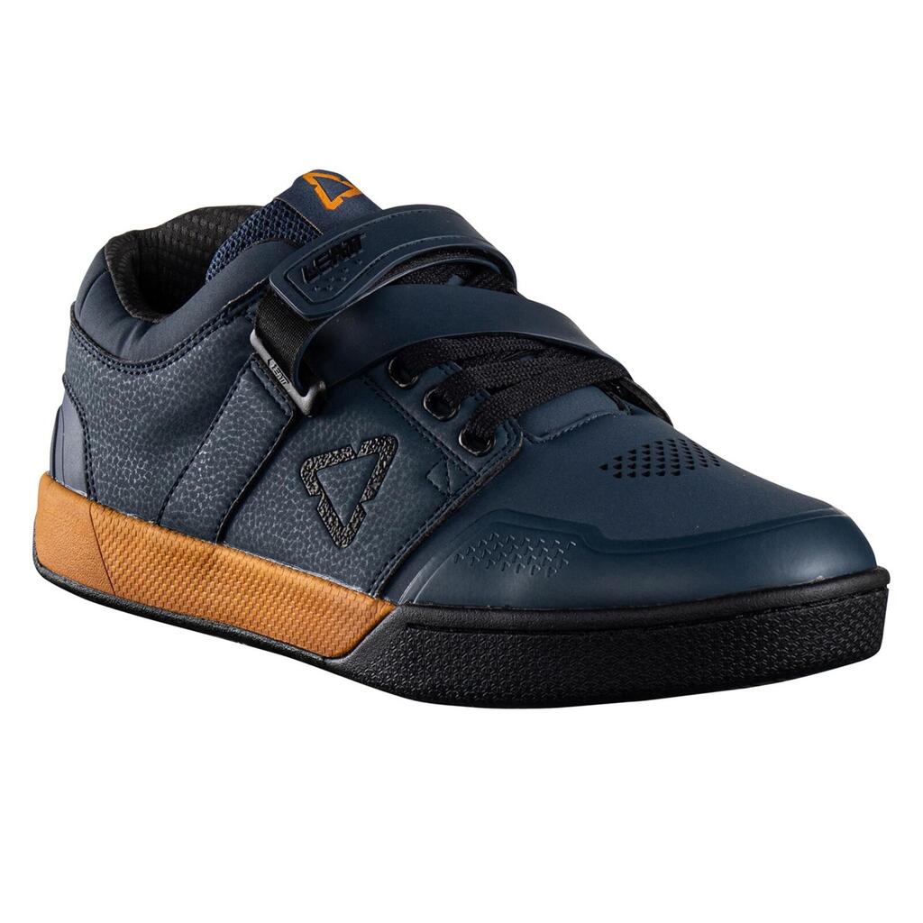 Shoe 4.0 Clip Rust