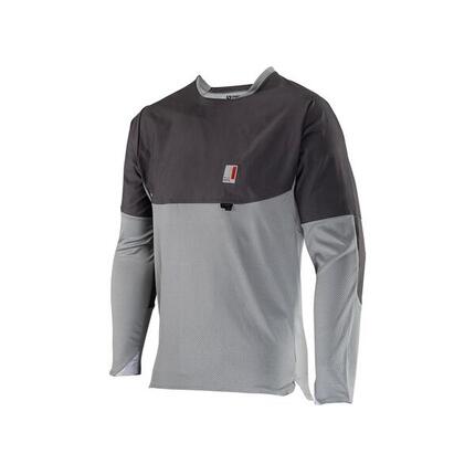Koszulka rowerowa LEATT Jersey MTB AllMtn 4.0