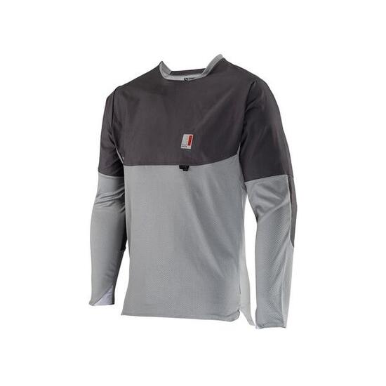 Koszulka rowerowa LEATT Jersey MTB AllMtn 4.0
