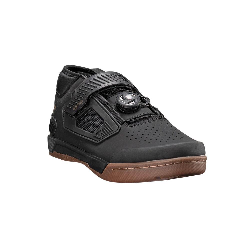 Buty rowerowe (SPD) LEATT Shoe ProClip 4.0