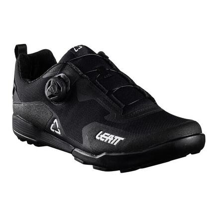 Chaussures Leatt 6.0 clip