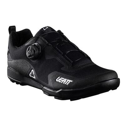 Zapatillas MTB Clip 6.0 V24
