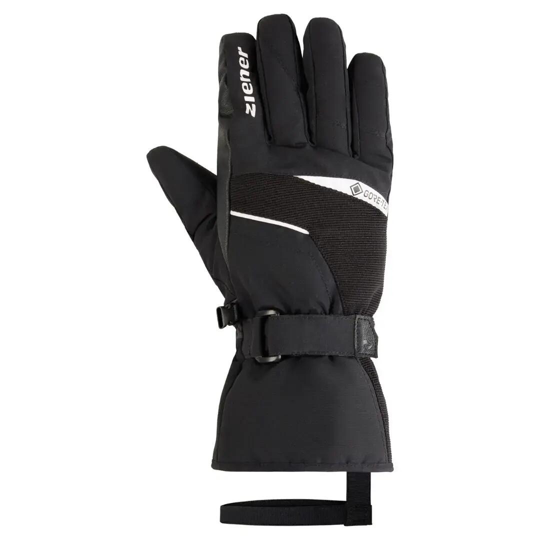 Gants homme ZIENER Galerius GTX -9.5 3/3
