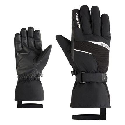 Gants de ski Ziener Galerius-Z Gtx