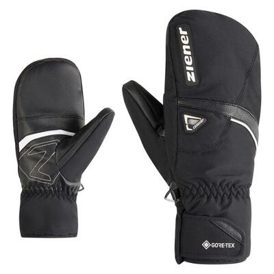Guanti da sci Ziener Galisor-Z Gtx + Gore Plus Warm Mitt