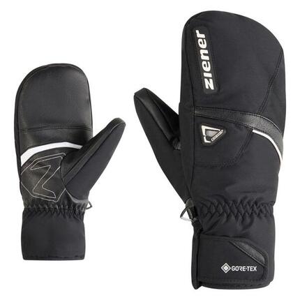 Skihandschuhe Ziener Galisor-Z Gtx + Gore Plus Warm Mitt