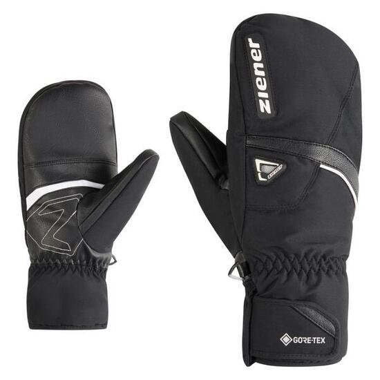 Guanti da sci Ziener Galisor-Z Gtx + Gore Plus Warm Mitt