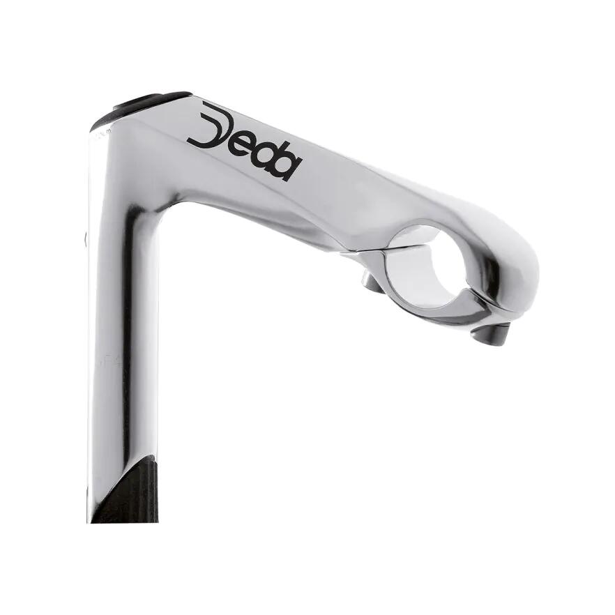 DEDA Attacco manubrio Deda Murex Attacco