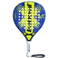 Babolat Alioth Mini Junior Bleu/jaune