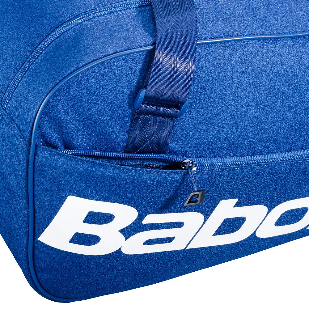 Sac De Padel Babolat Court S Bleu 759022 2/5