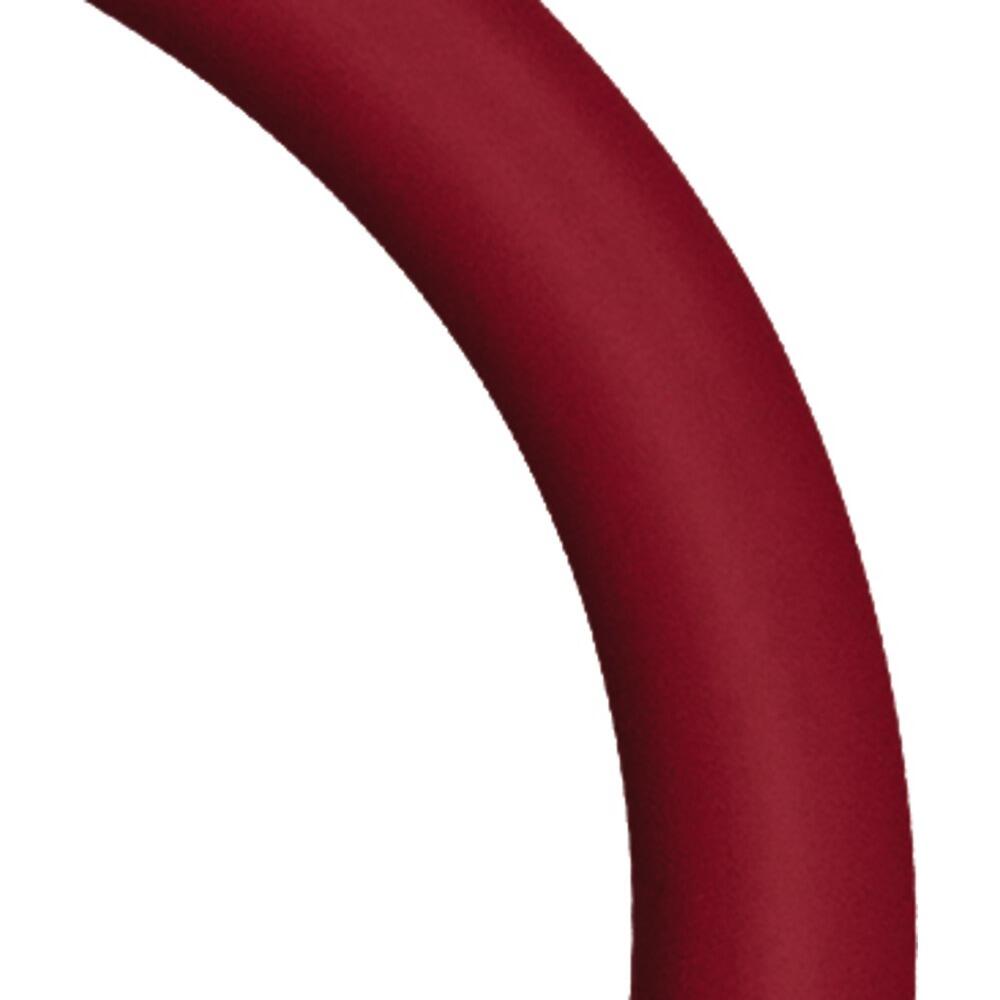 Antivol câble Abus Star 4508K/150 2/4