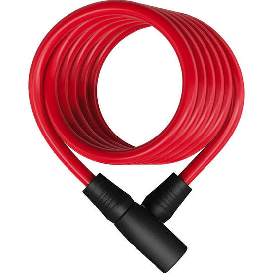 Serratura a cavo Abus Star 4508K/150