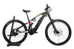 Reconditionné - Vélo électrique - Fantic XMF - S - TRES BON