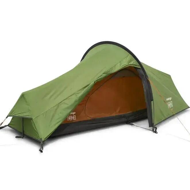 Vango Nevis 100