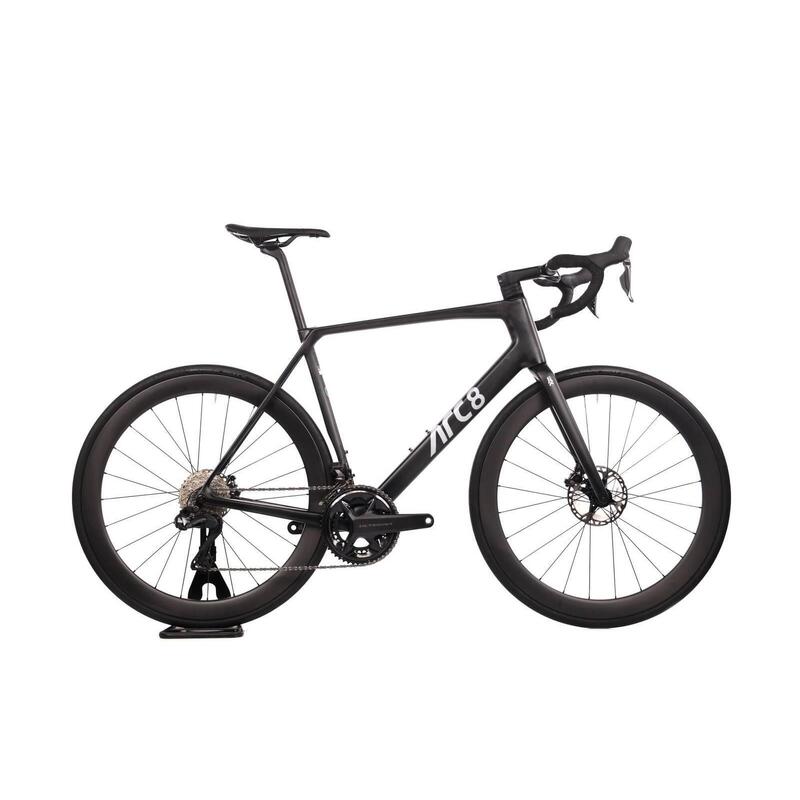 02c4b616-7470-4b9d-b2cc-af76084fac72_c1c1