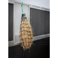 Filet à foin 60x100 cm - Harry's Horse