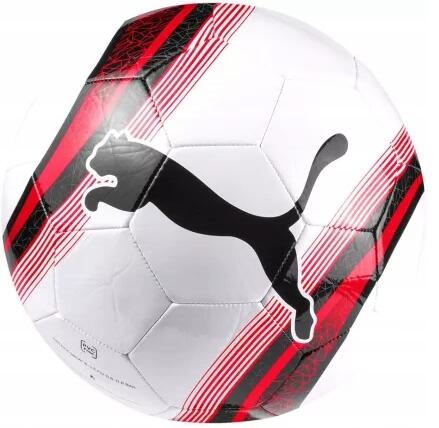 Voetbal Puma Big Cat 3 Ball 6/6