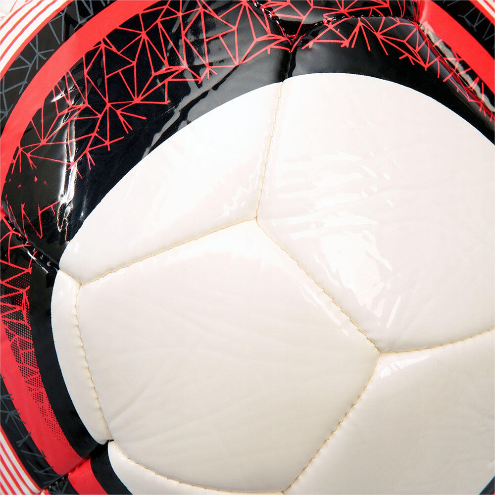 Voetbal Puma Big Cat 3 Ball 3/6