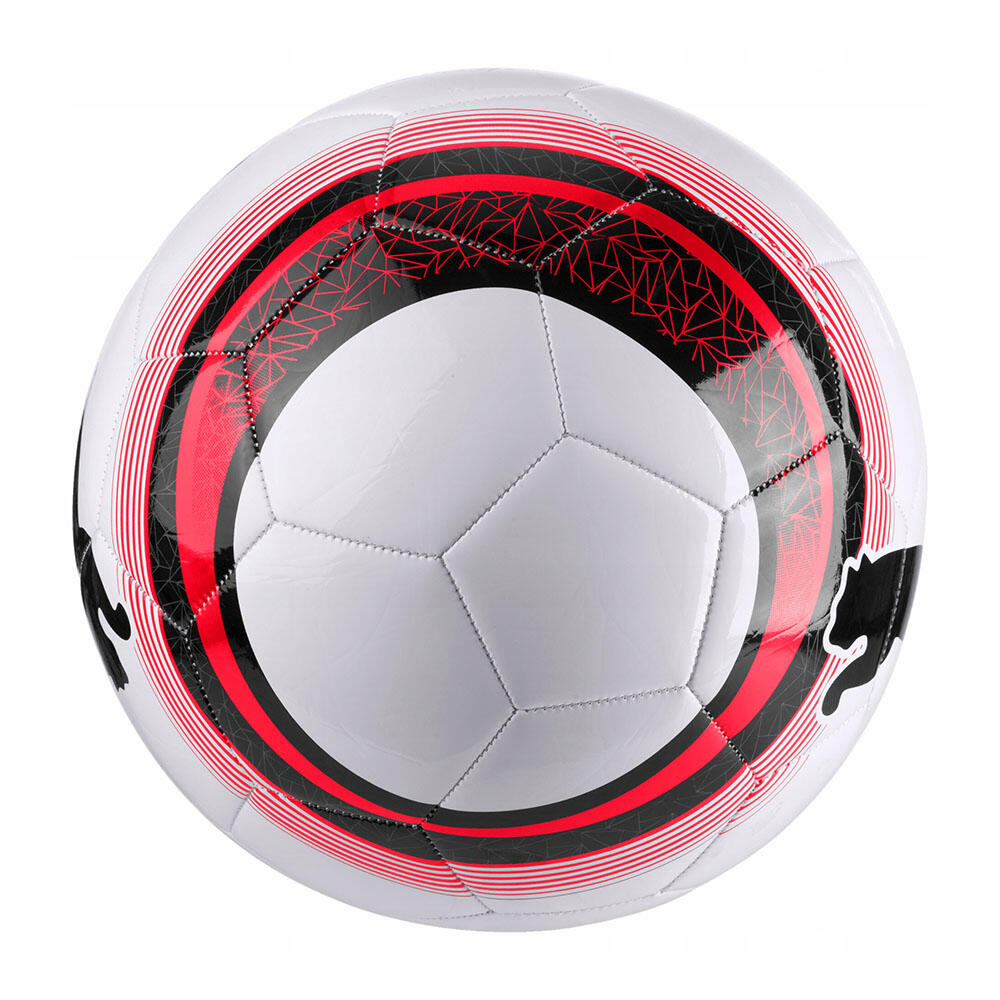 Voetbal Puma Big Cat 3 Ball 2/6