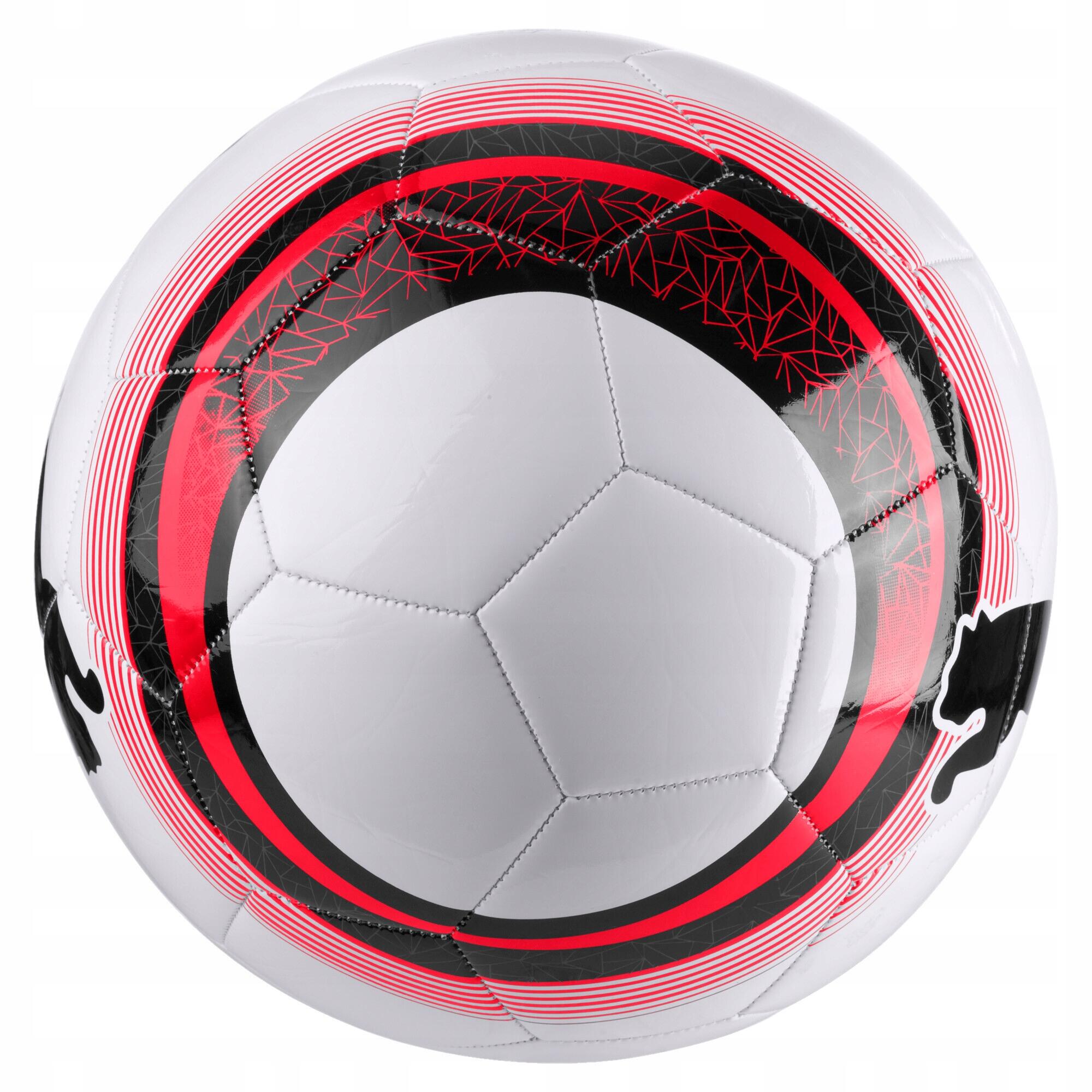 Voetbal Puma Big Cat 3 Ball 5/6