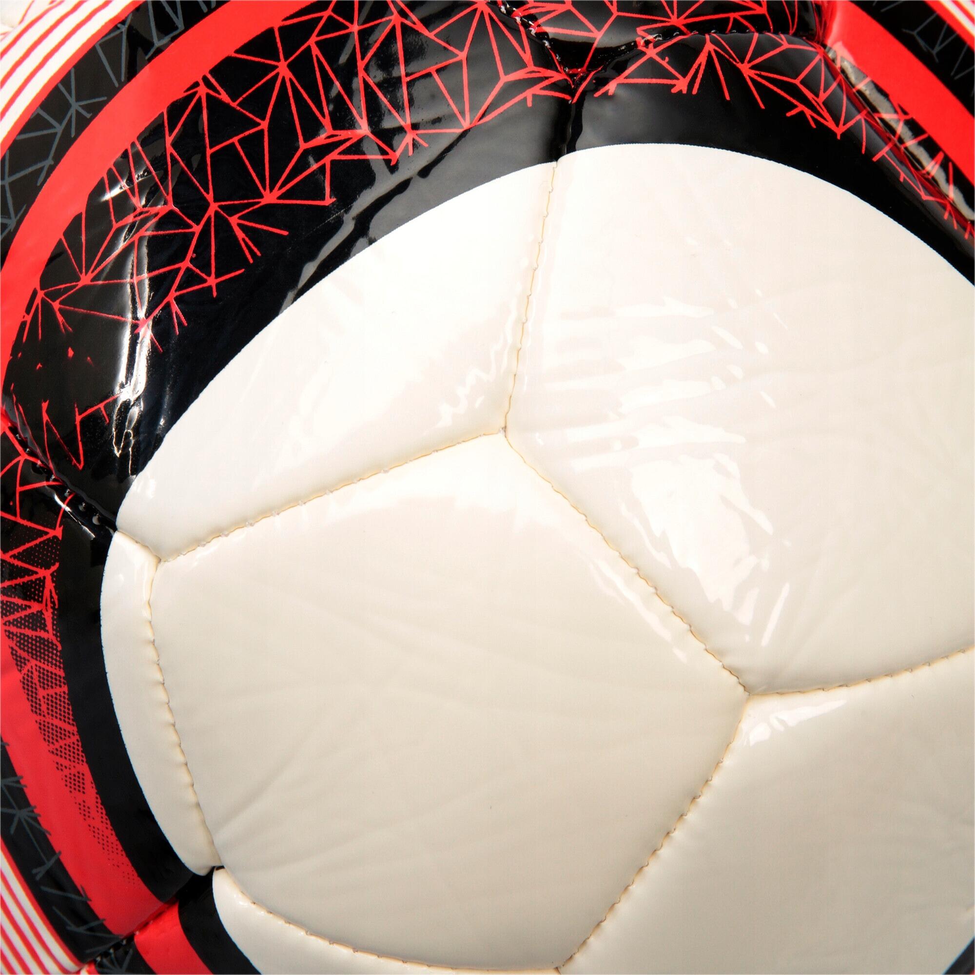 Voetbal Puma Big Cat 3 Ball 4/6
