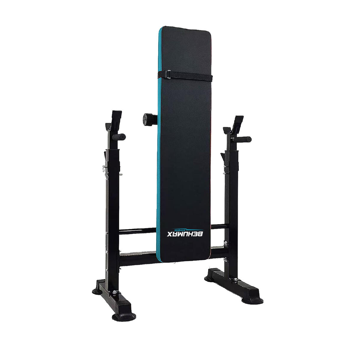 Banco de pesas Press Bench Behumax 6/7